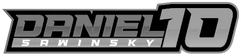 Logo Daniel #10