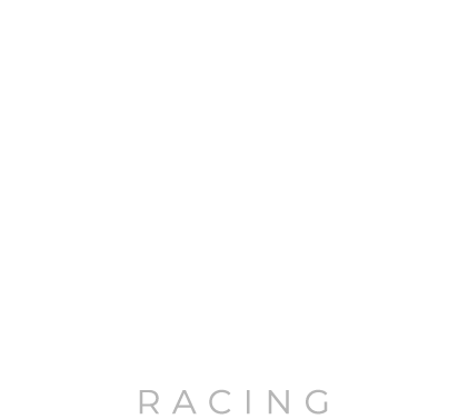 Logo Dennis Höller Racing