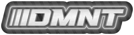 Logo DMNT