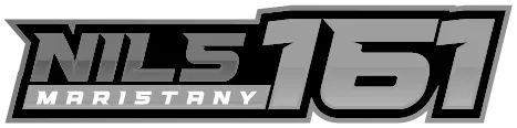 Logo Nils #161
